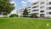 Außenansicht 3 - Etagenwohnung mit 45,00 m² in Braunschweig zum Kaufen