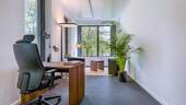Büroraum (halbtags ab 13 Uhr) - Büro zur Miete in Hamburg