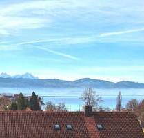Seeblick & Sonnenlicht | Ihre Chance nahe der Lindauer Insel - Lindau (Bodensee) Aeschach