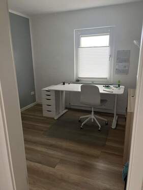 Büro - 