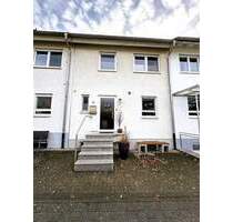 Attraktives Reihenhaus in Bad Schönborn Bad Mingolsheim