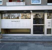 4-Zimmer Wohnung Kranichstein von Privat - Darmstadt-Kranichstein