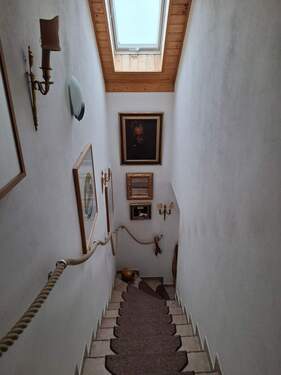 Treppenhaus DG-OG.jpg - 