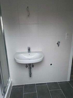 Bad Handwaschbecken.jpg - 