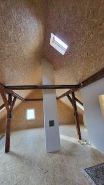 DG (Ausbaureserve) - 