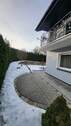 Terrasse und Balkon - 