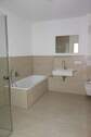 Bild 10 - 