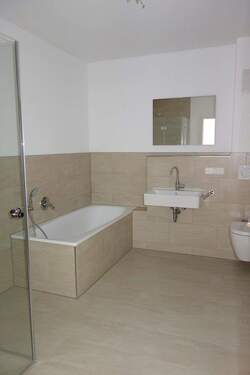 Bild 10 - 