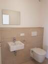 Bild 12 - 
