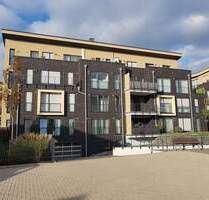 Klasse Wohnung am Phönix-See in ruhiger Sackgassenlage! - Dortmund Hörde