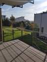 Bild 2 - 2 Zimmer Etagenwohnung zum Kaufen in Dortmund