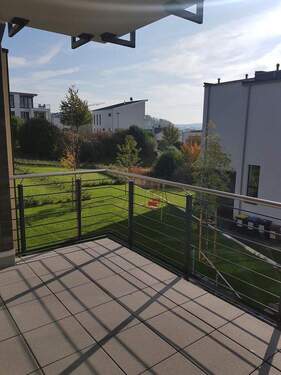 Bild 2 - 2 Zimmer Etagenwohnung zum Kaufen in Dortmund