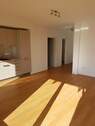 Bild 4 - Etagenwohnung mit 69,50 m&sup2; in Dortmund zum Kaufen