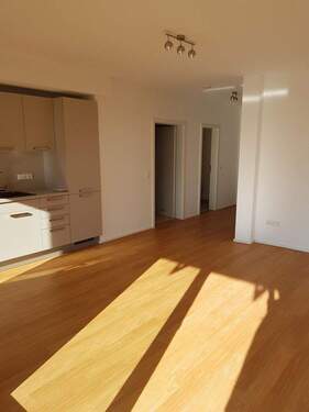 Bild 4 - Etagenwohnung mit 69,50 m&sup2; in Dortmund zum Kaufen