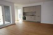 Bild 6 - 