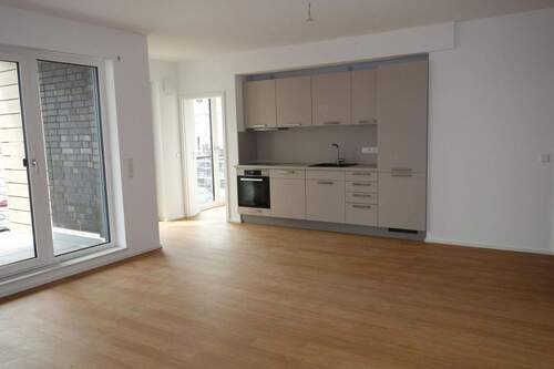 Bild 6 - 