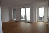 Bild 8 - 