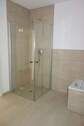 Bild 9 - 