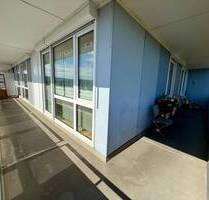 Attraktive 3-Zimmer-Wohnung mit Balkon, Stellplatz inklusive & Weitblick - Wohnen oder Vermieten in Radolfzell - Radolfzell am Bodensee