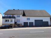 20260430_155730.jpg - 7 Zimmer Einfamilienhaus zum Kaufen in Alsfeld
