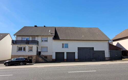 20260430_155734.jpg - 7 Zimmer Einfamilienhaus in Alsfeld