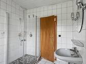 Bad - Bungalow mit 112,50 m&sup2; in Essen zum Kaufen