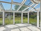 Wintergarten - 