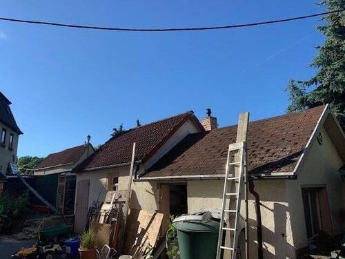 IMG_9730 - Einfamilienhaus mit 112,00 m² in Groitzsch zum Kaufen