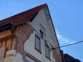 IMG_9731 - 