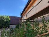 IMG_9733 - 