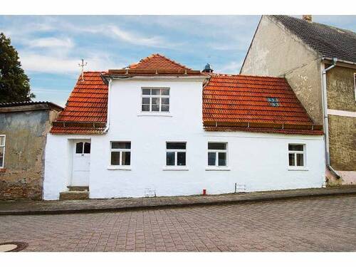 Bild2.jpg - 4 Zimmer Einfamilienhaus zum Kaufen in Allstedt
