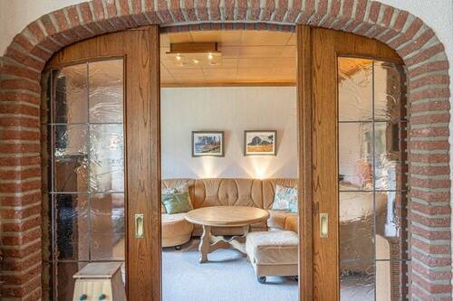 Charmant - 