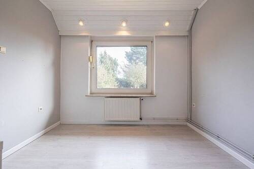 Zimmer - 