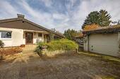 Mit Garage - 