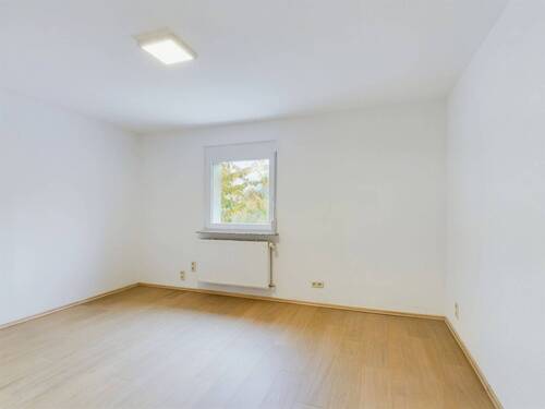 OG: Kinderzimmer - 