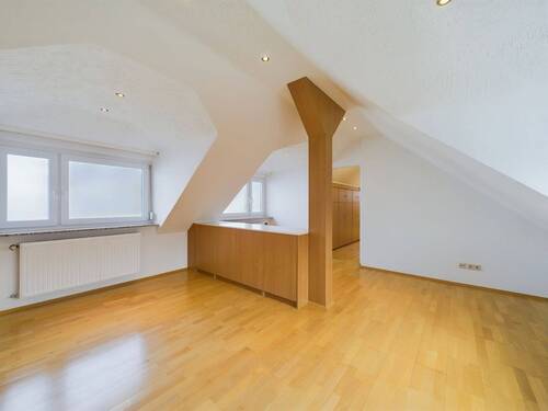 DG: Schlafzimmer - 