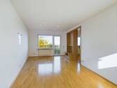 EG: Schlafzimmer - Einfamilienhaus mit 209,00 m² in Gerlingen zum Kaufen