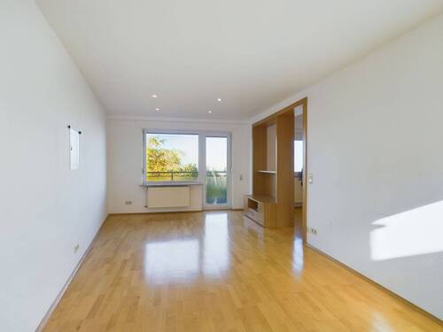 EG: Schlafzimmer - Einfamilienhaus mit 209,00 m² in Gerlingen zum Kaufen