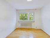 OG: Schlafzimmer 2 - 