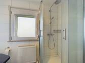 OG: Tageslicht-Badezimmer 2 - 