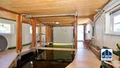 Bootsgarage - 