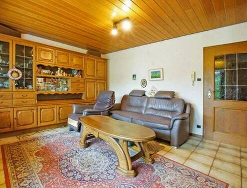 Wohnzimmer_2 - 