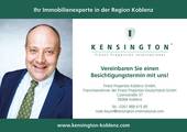 Be_Anzeige_Koblenz_V2 - 