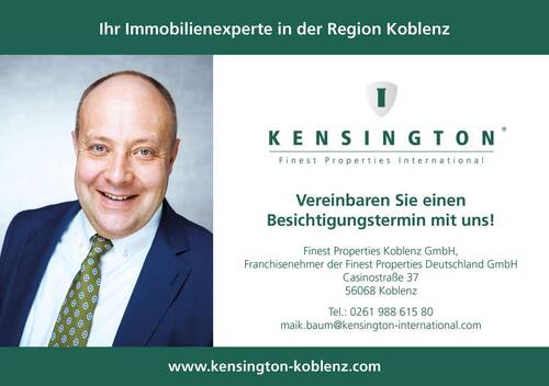 Be_Anzeige_Koblenz_V2 - 
