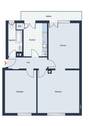 Grundriss - 