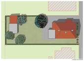 Lageplan - 