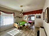 EG Wohnzimmer - Einfamilienhaus mit 68,00 m² in Artern zum Kaufen