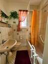 EG Bad mit Wanne - 