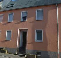 Schönes Einfamilienhaus in Bernkastel-Kues Wehlen