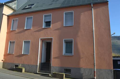 DSC_0846.JPG - Einfamilienhaus zum Kaufen in Bernkastel-Kues